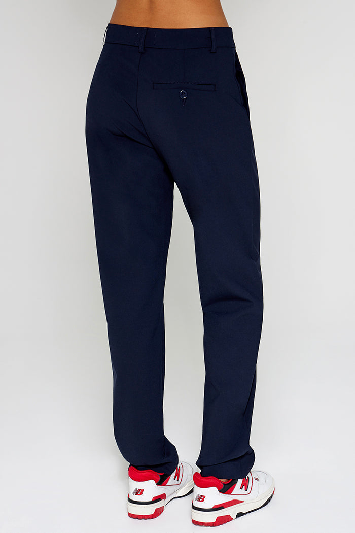 760 Cyril Pants