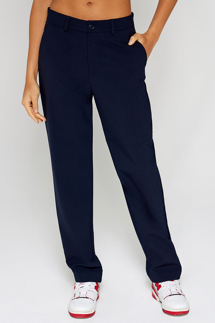 760 Cyril Pants