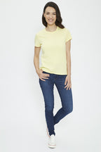 Levi'S® Jeans 720™ 52797-0123 Dunkelblau Super Skinny Fit