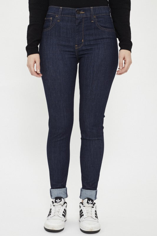 Jeans 720 Super Skinny