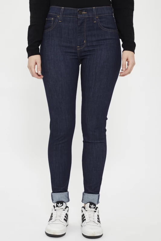 Jeans 720 Super Skinny