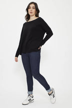 Jeans 720 Super Skinny