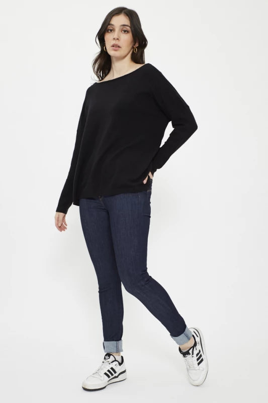 Jeans 720 Super Skinny