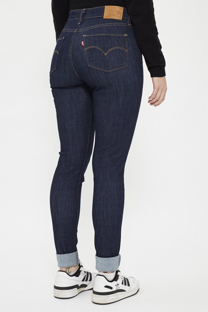 Jeans 720 Super Skinny