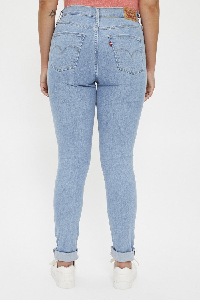 Jeans 720 Super Skinny