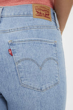 Jeans 720 Super Skinny