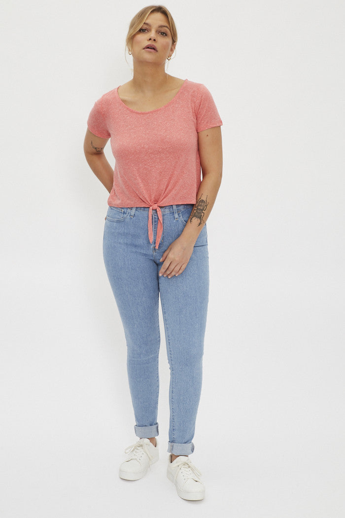 Jeans 720 Super Skinny