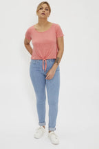 Jeans 720 Super Skinny