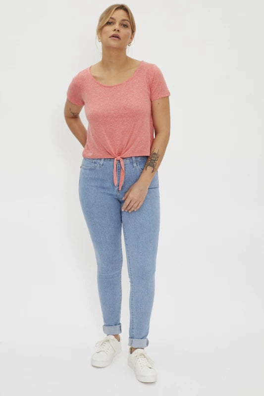 Jeans 720 Super Skinny