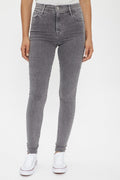 Jeans 720 Super Skinny