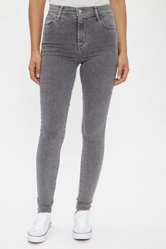 Jeans 720 Super Skinny
