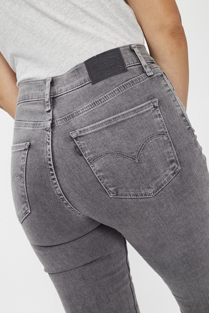 Jeans 720 Super Skinny