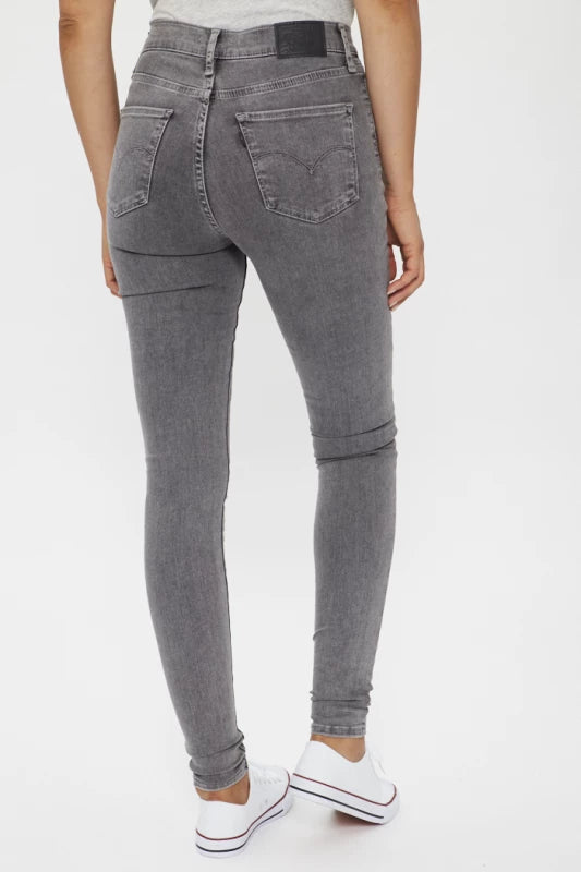 Jeans 720 Super Skinny