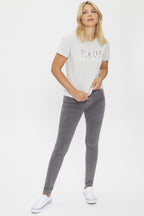 Jeans 720 Super Skinny