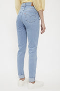 Levi'S 720 High Rise Super Skinny Jeans