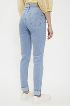 Levi'S 720 High Rise Super Skinny Jeans