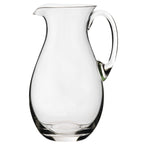 Grape - Carafe À Anse