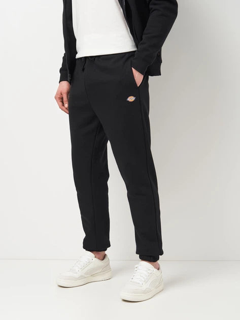 Pantaloni da jogging Mapleton - Nero - Uomo