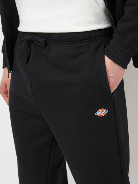 Pantaloni da jogging Mapleton - Nero - Uomo