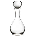 Grape - Bouteille Avec Bouchon - 1,2 L