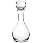 Grape - Bouteille Avec Bouchon - 1,2 L