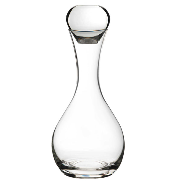 Grape - Bottle with Stopper