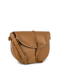 sac besace - dune #couleur_camel