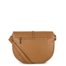 sac besace - dune #couleur_camel