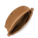 sac besace - dune #couleur_camel