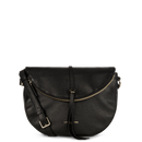sac besace - dune #couleur_noir