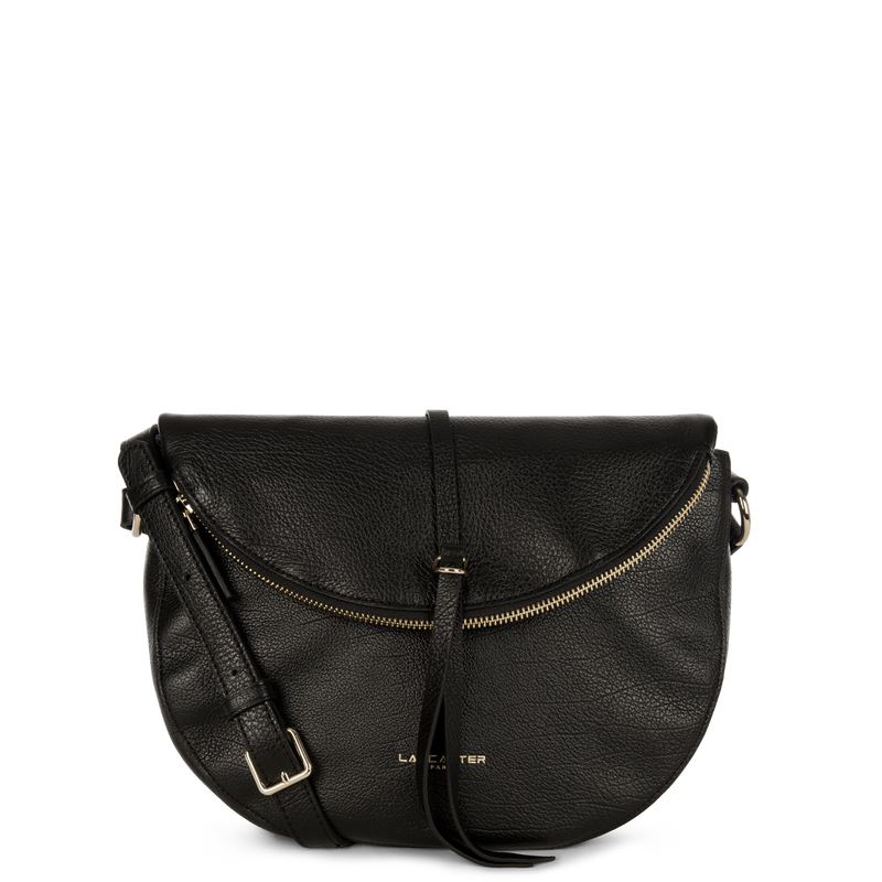 sac besace - dune #couleur_noir