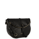 sac besace - dune #couleur_noir