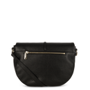 sac besace - dune #couleur_noir