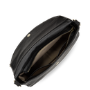 sac besace - dune #couleur_noir