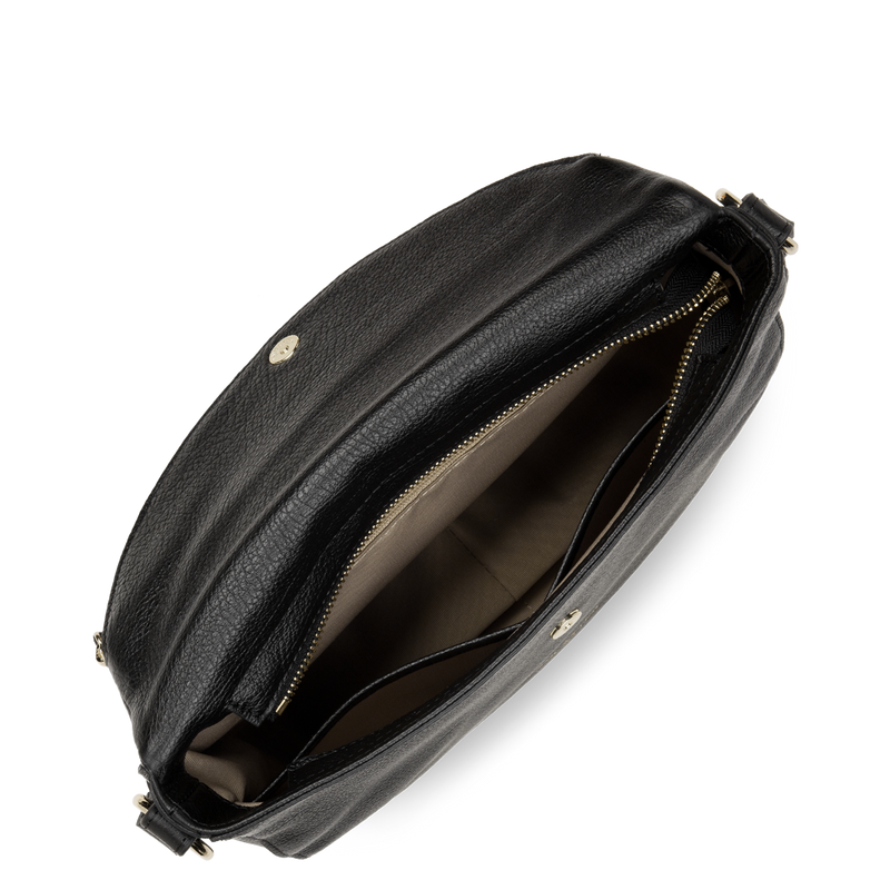 sac besace - dune #couleur_noir