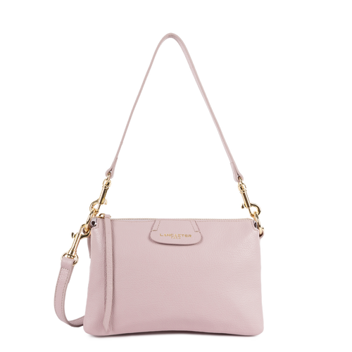 pochette - dune #couleur_parme