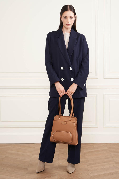 sac à dos multi-fonction - dune #couleur_camel