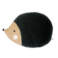 Funda de cojín desenfundable con pompones - Algodón - Polisson