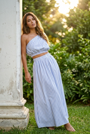 Ensemble 2P Amalfi - Ciel