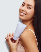 Heavenly Smooth™ Leave-In Cream