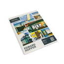 Livre De Coloriage Edward Hopper
