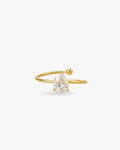 Bague Katherine