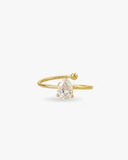 Bague Katherine