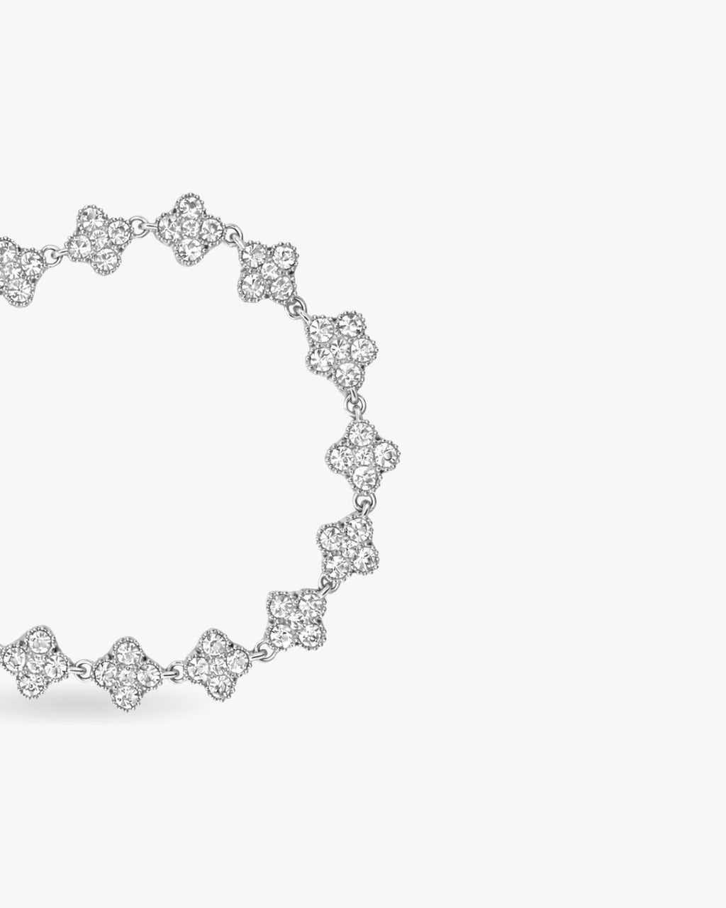 Bracelet Thalina
