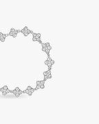 Bracelet Thalina