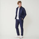 Easywear Haut Elio - Bleu