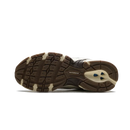 New Balance - Sneakers 530 Turtledove Mushroom - Blanc