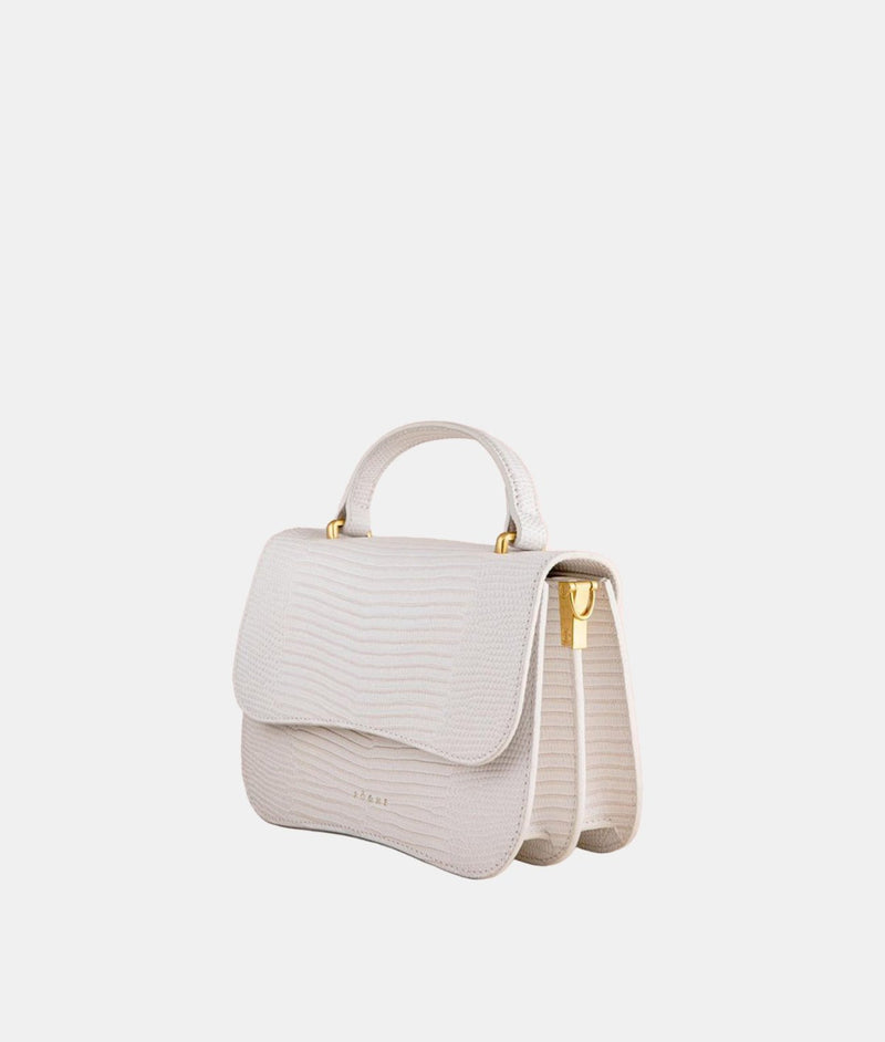 lycalabelle_embosselezard_blanc