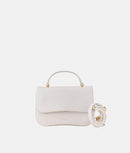 lycalabelle_embosselezard_blanc