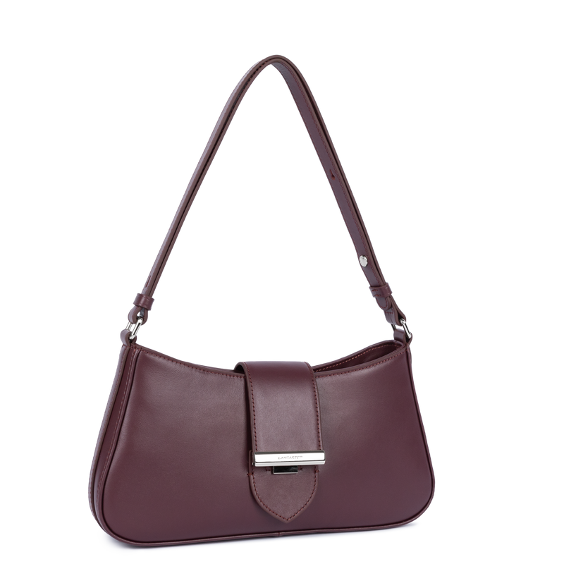 Messenger bag - Paris Ily